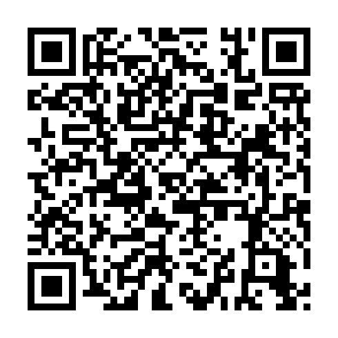 QR code for FBX 719
