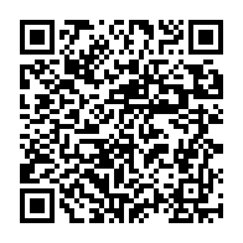 QR code for FBX 761