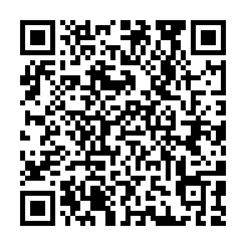 QR code for FBX 953