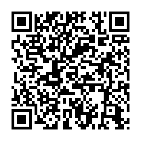QR code for FBX518