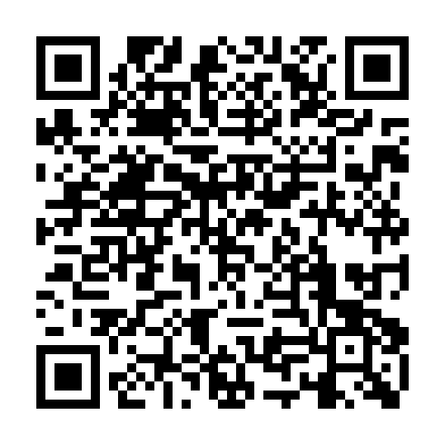 QR code for FBX570