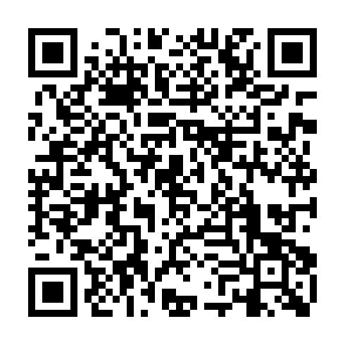 QR code for FBY 156