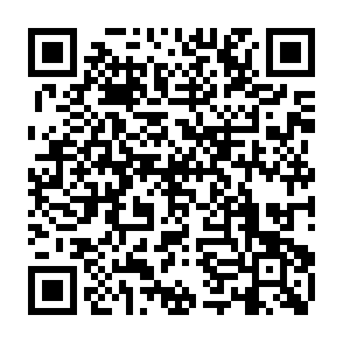 QR code for FBY 195