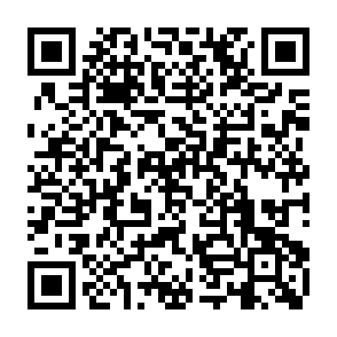 QR code for FBY 395