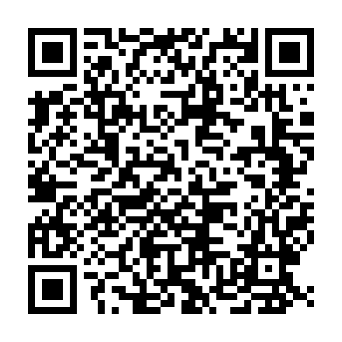QR code for FBY 510