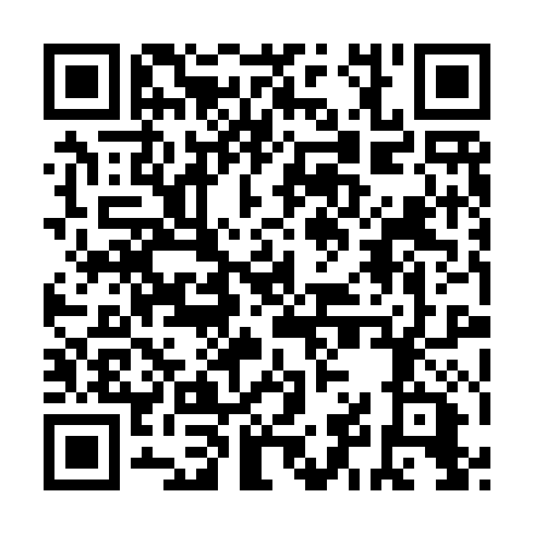QR code for FBY 541