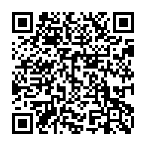 QR code for FBY 739