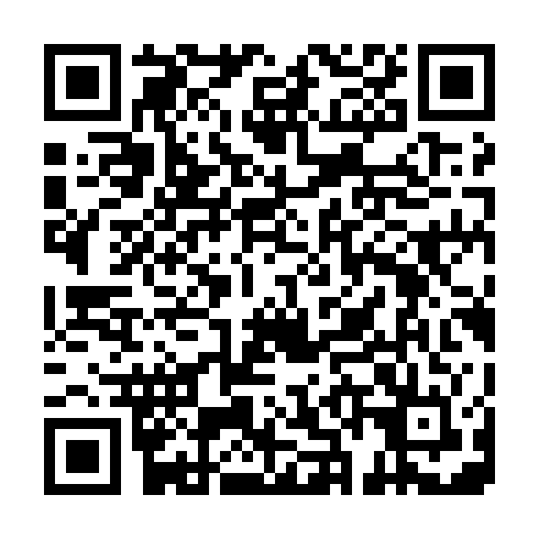 QR code for FBY 812