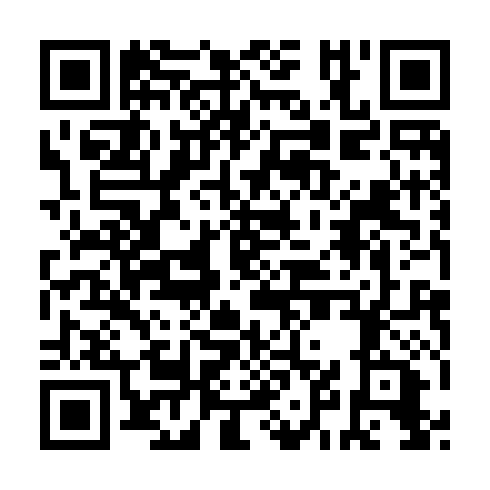 QR code for FBY317