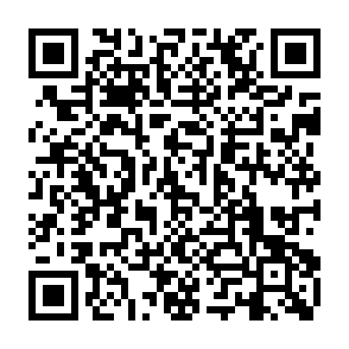 QR code for plate FBY 358