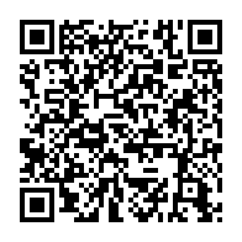 QR code for FBY991