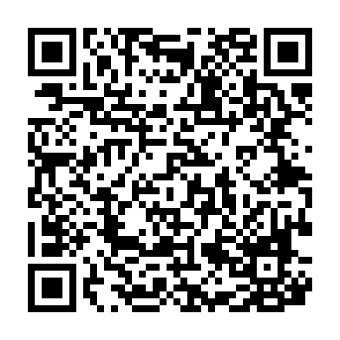 QR code for FBZ 183