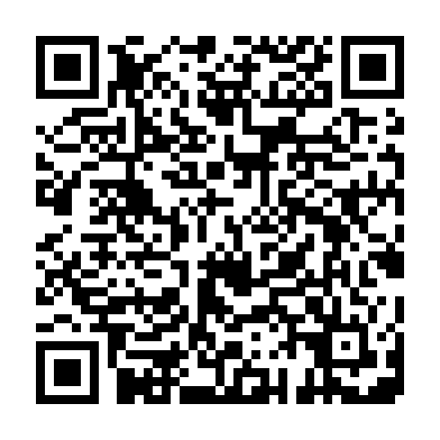 QR code for FBZ 937