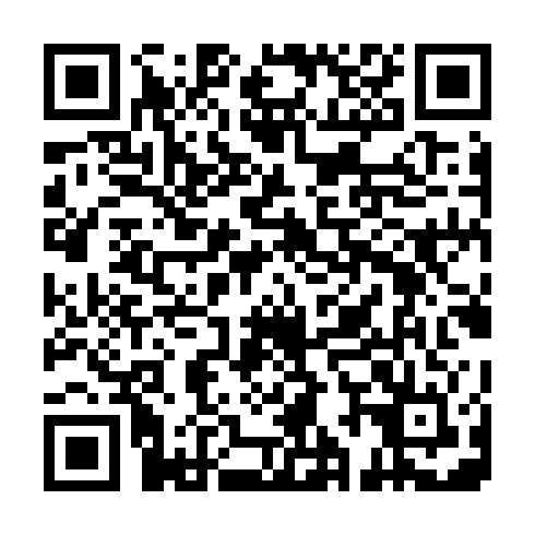 QR code for FBZ038