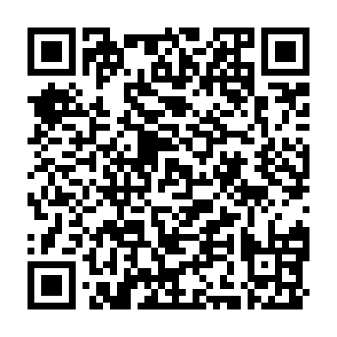 QR code for plate FBZ 157