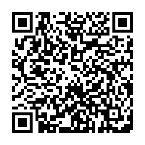 QR code for FBZ744