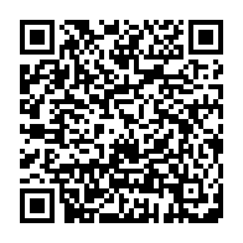 QR code for plate FBZ 762