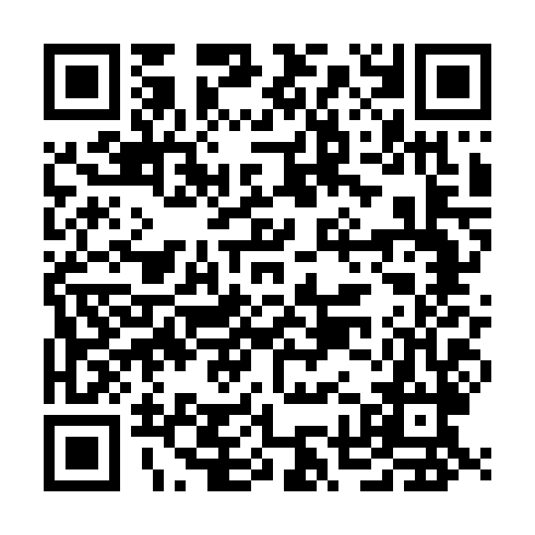 QR code for FBZ823