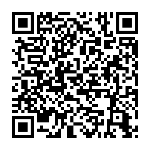QR code for FCA 123