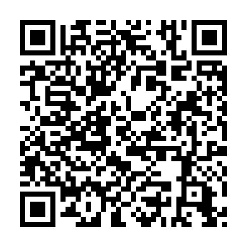 QR code for FCA 187