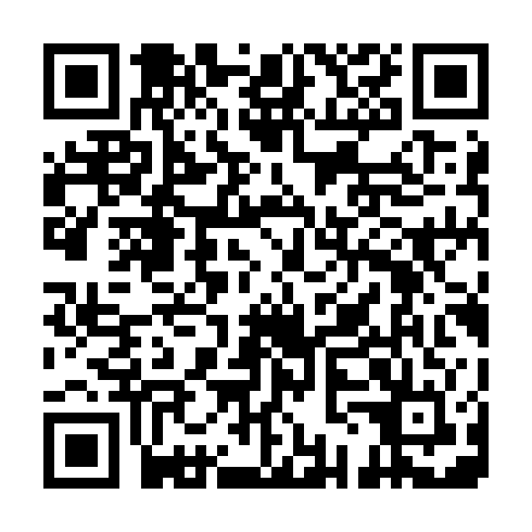 QR code for FCA 514