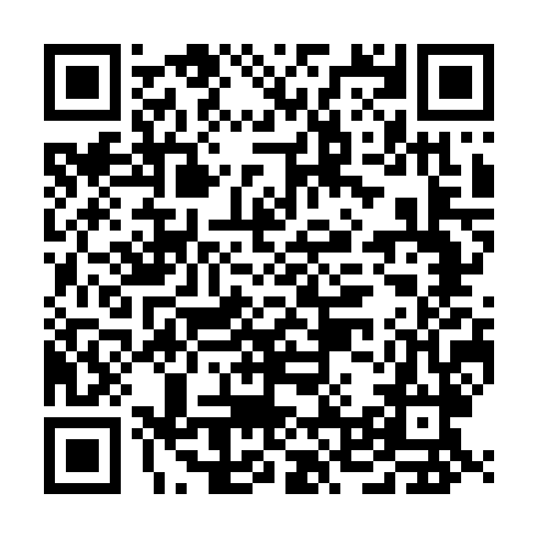 QR code for FCA 593