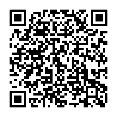 QR code for FCA 787