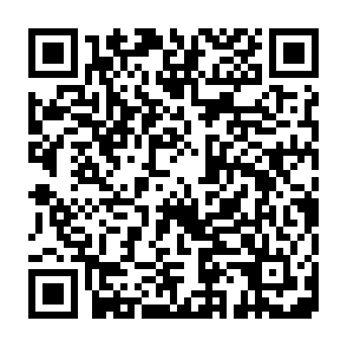 QR code for FCA 946