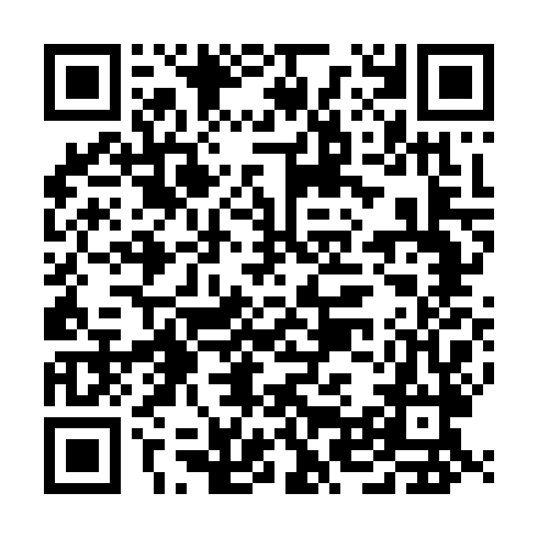 QR code for FCA049
