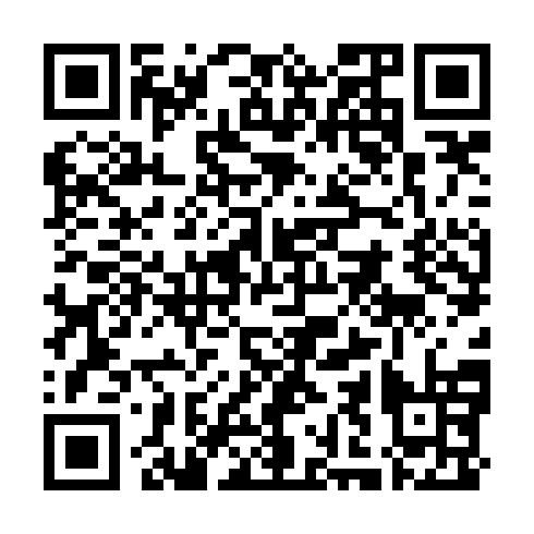 QR code for FCA420