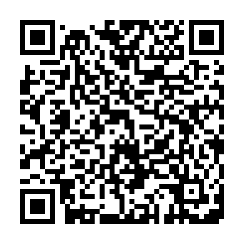 QR code for plate FCA 767