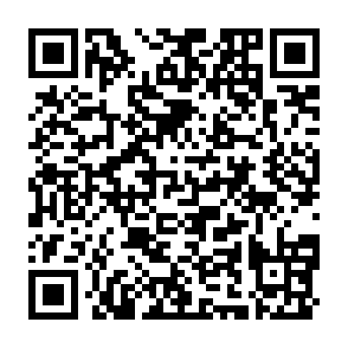 QR code for FCB 012