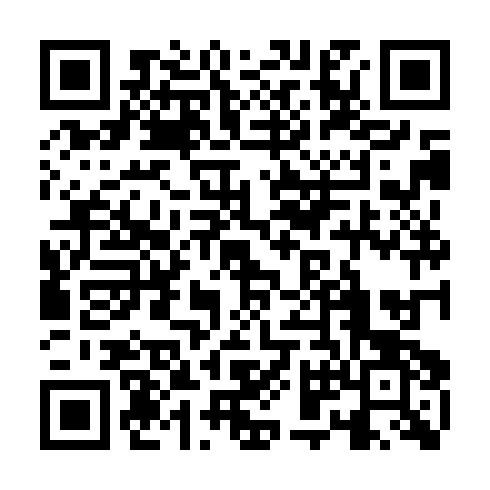 QR code for FCB 939