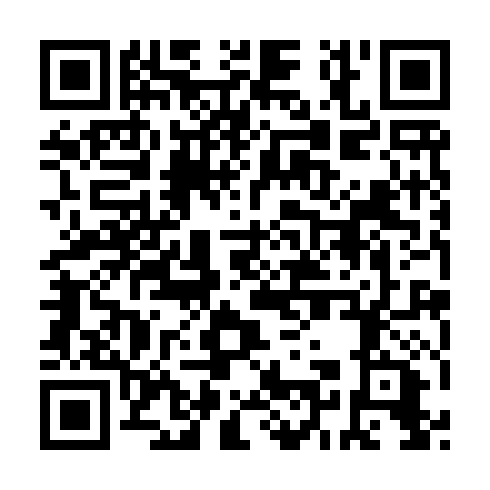 QR code for plate FCB 259