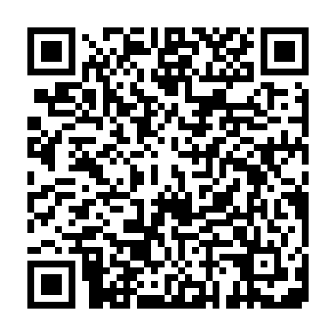 QR code for FCC 189