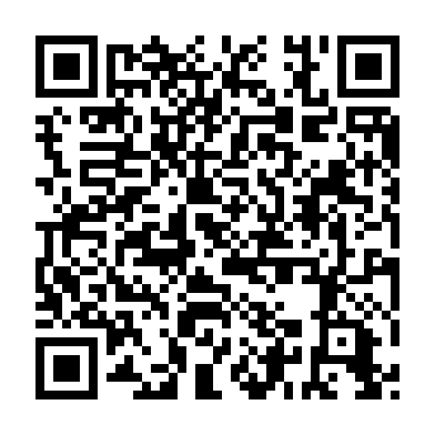 QR code for FCC 763