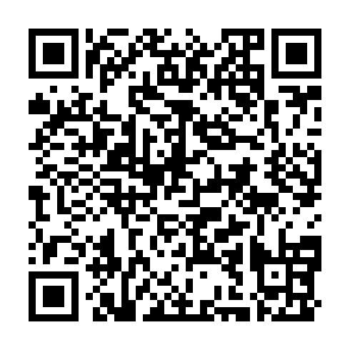 QR code for FCC 903