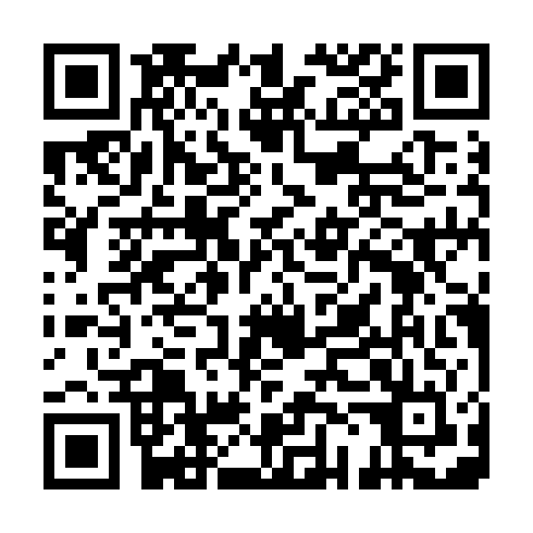 QR code for FCC 985