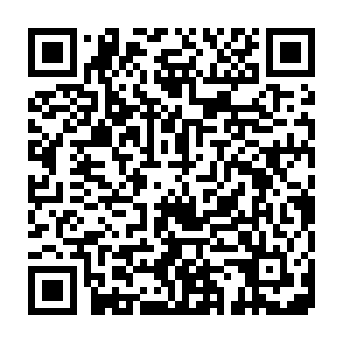 QR code for FCC247