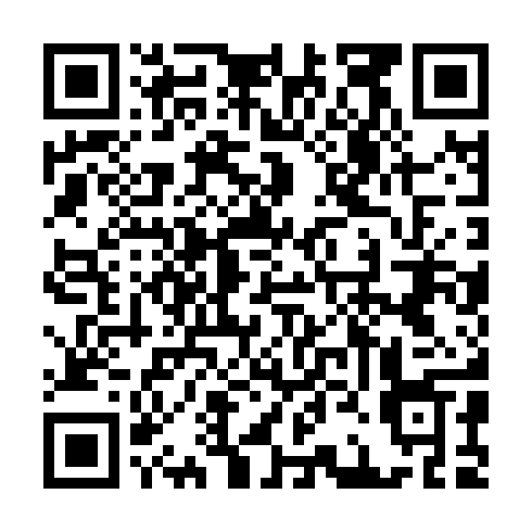 QR code for FCC802