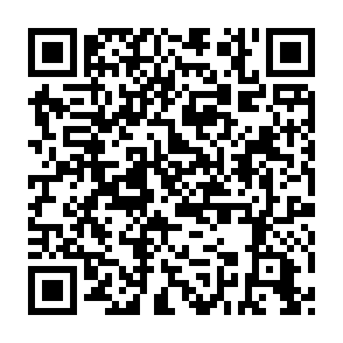 QR code for plate FCC 886