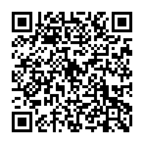 QR code for FCD 183