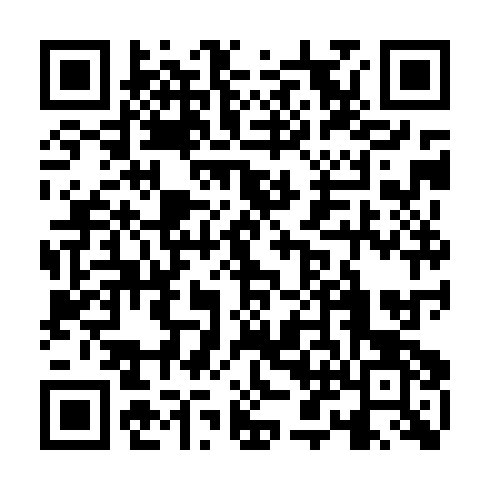 QR code for FCD 208