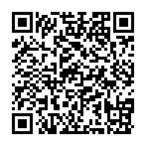 QR code for FCD 403