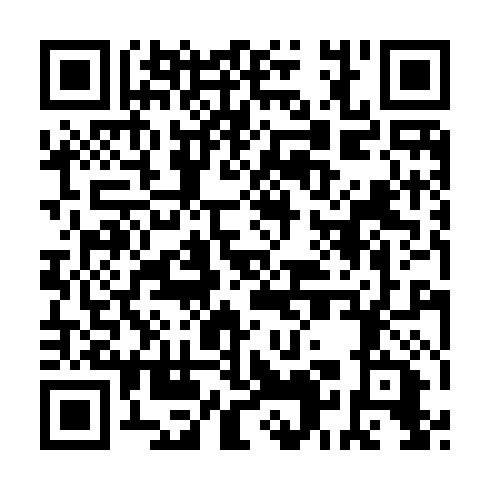 QR code for FCD 767