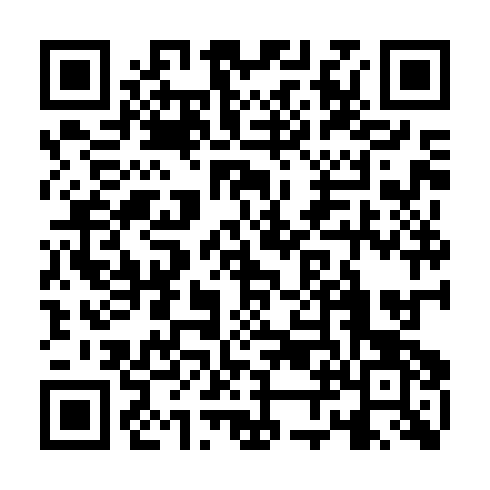 QR code for FCD 815