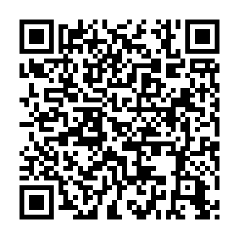 QR code for plate FCD 019
