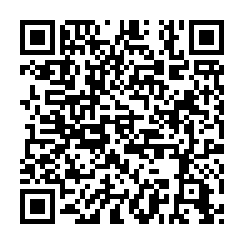 QR code for FCD289