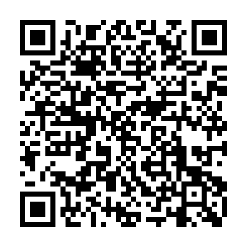 QR code for FCD455