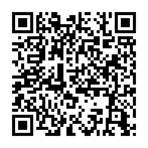 QR code for FCD459
